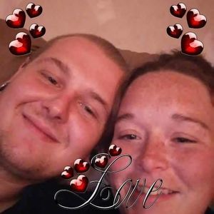 Meet your Posher, Danny